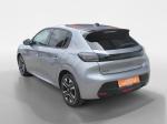 peugeot-208-2025-hibrido-a-gasolina-1199cc