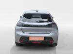 peugeot-208-2025-hibrido-a-gasolina-1199cc