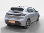 peugeot-208-2025-hibrido-a-gasolina-1199cc