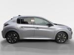 peugeot-208-2025-hibrido-a-gasolina-1199cc