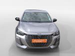 peugeot-208-2025-hibrido-a-gasolina-1199cc