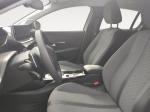 peugeot-208-2025-hibrido-a-gasolina-1199cc