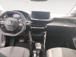 peugeot-208-2025-hibrido-a-gasolina-1199cc