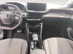 peugeot-208-2025-hibrido-a-gasolina-1199cc