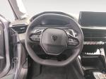 peugeot-208-2025-hibrido-a-gasolina-1199cc