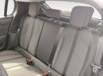 peugeot-208-2025-hibrido-a-gasolina-1199cc