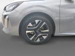 peugeot-208-2025-hibrido-a-gasolina-1199cc