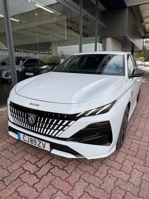 peugeot-308-2026-gasolina-1199cc