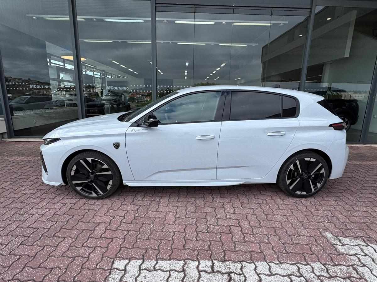 peugeot-308-2026-gasolina-1199cc