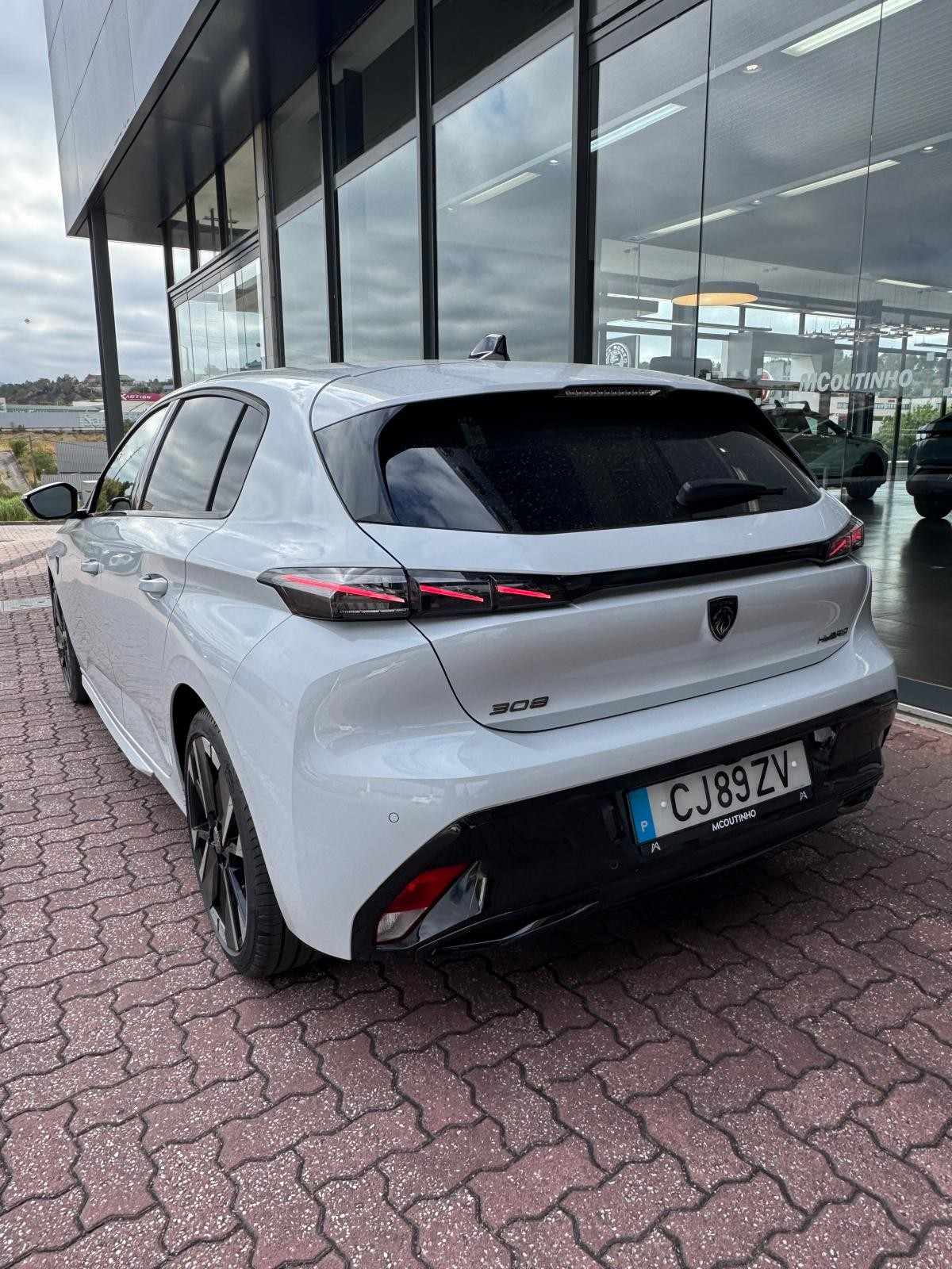 peugeot-308-2026-gasolina-1199cc