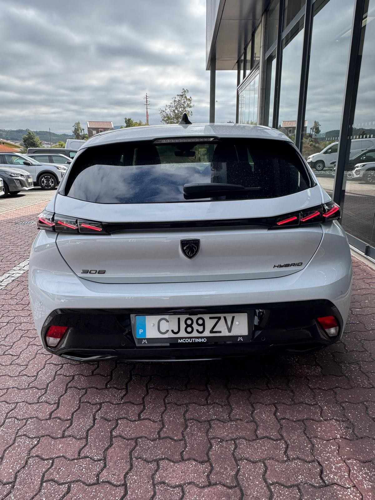 peugeot-308-2026-gasolina-1199cc