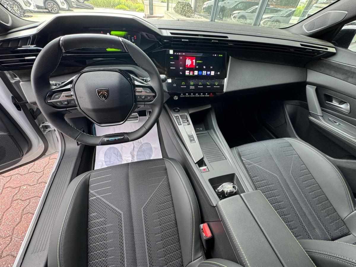 peugeot-308-2026-gasolina-1199cc