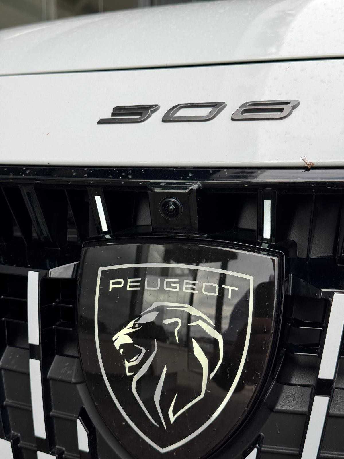peugeot-308-2026-gasolina-1199cc