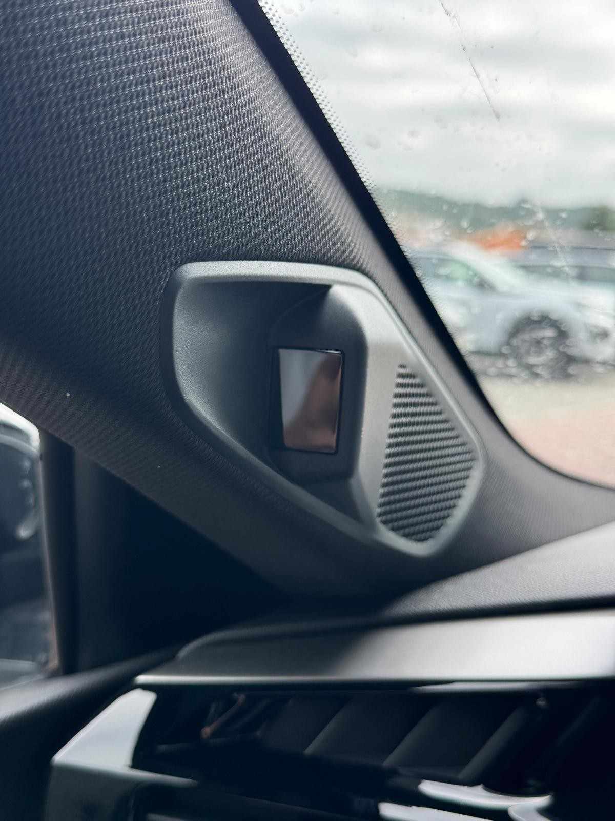 peugeot-308-2026-gasolina-1199cc