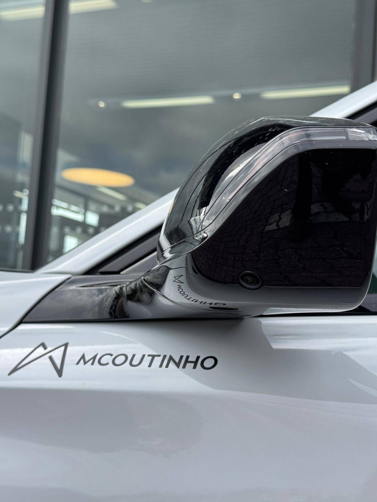 peugeot-308-2026-gasolina-1199cc