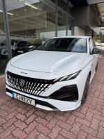 peugeot-308-2026-gasolina-1199cc