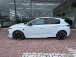 peugeot-308-2026-gasolina-1199cc