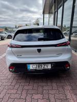 peugeot-308-2026-gasolina-1199cc