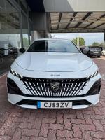 peugeot-308-2026-gasolina-1199cc