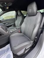 peugeot-308-2026-gasolina-1199cc
