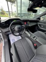 peugeot-308-2026-gasolina-1199cc