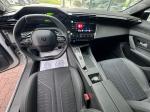 peugeot-308-2026-gasolina-1199cc