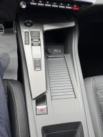 peugeot-308-2026-gasolina-1199cc