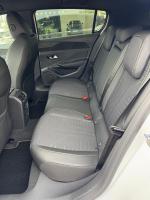 peugeot-308-2026-gasolina-1199cc