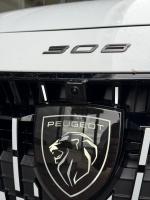 peugeot-308-2026-gasolina-1199cc