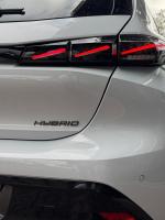 peugeot-308-2026-gasolina-1199cc
