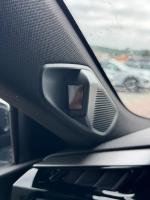 peugeot-308-2026-gasolina-1199cc