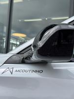 peugeot-308-2026-gasolina-1199cc