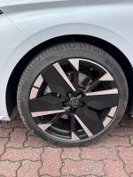 peugeot-308-2026-gasolina-1199cc