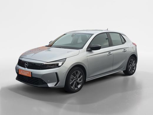 opel-corsa-2025-gasolina-1199cc