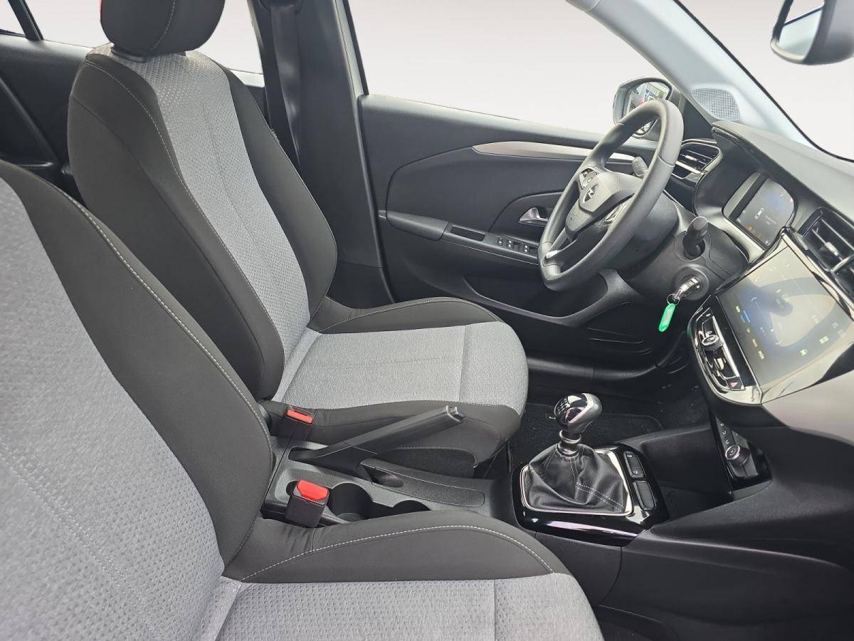 opel-corsa-2025-gasolina-1199cc