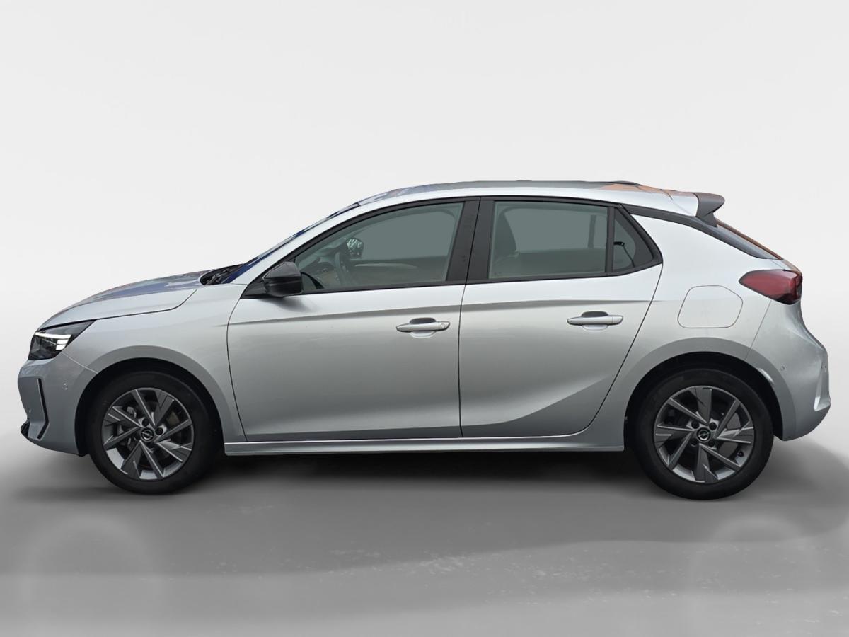 opel-corsa-2025-gasolina-1199cc