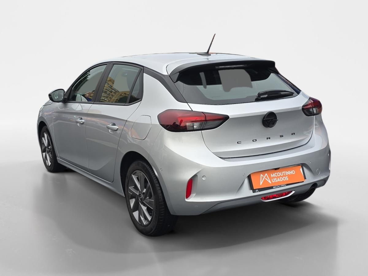 opel-corsa-2025-gasolina-1199cc