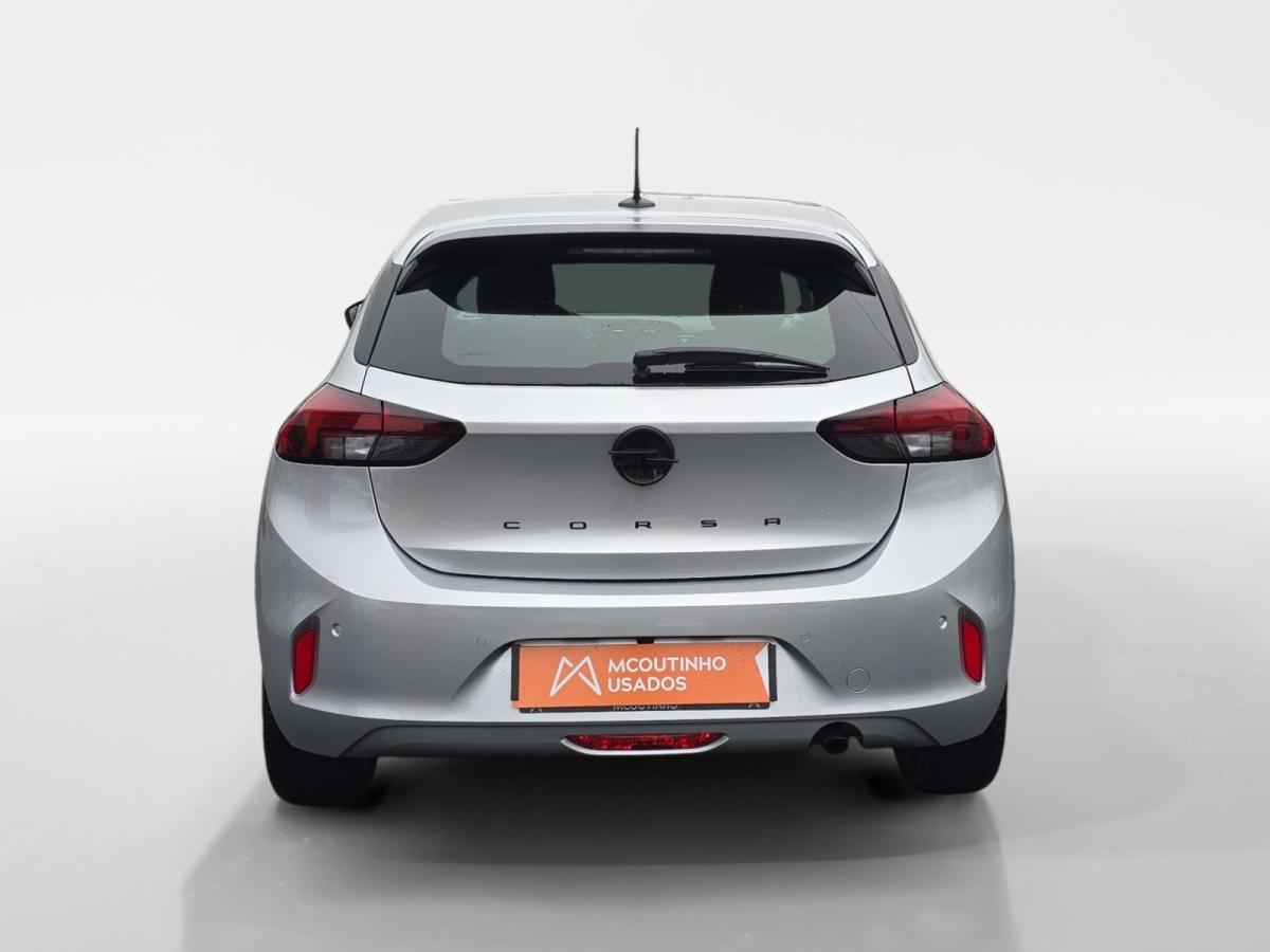 opel-corsa-2025-gasolina-1199cc