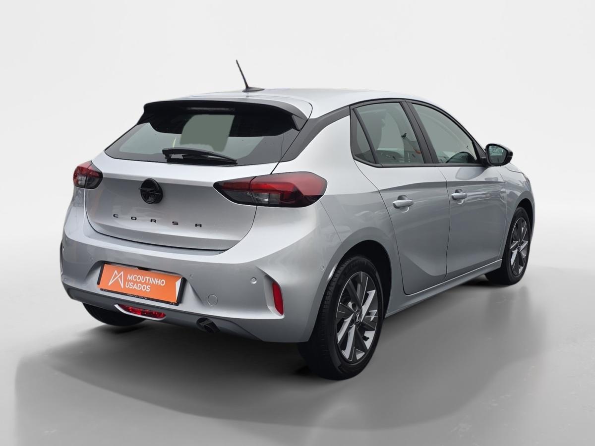 opel-corsa-2025-gasolina-1199cc