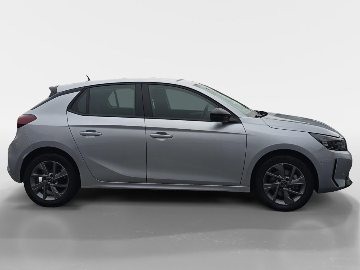 opel-corsa-2025-gasolina-1199cc