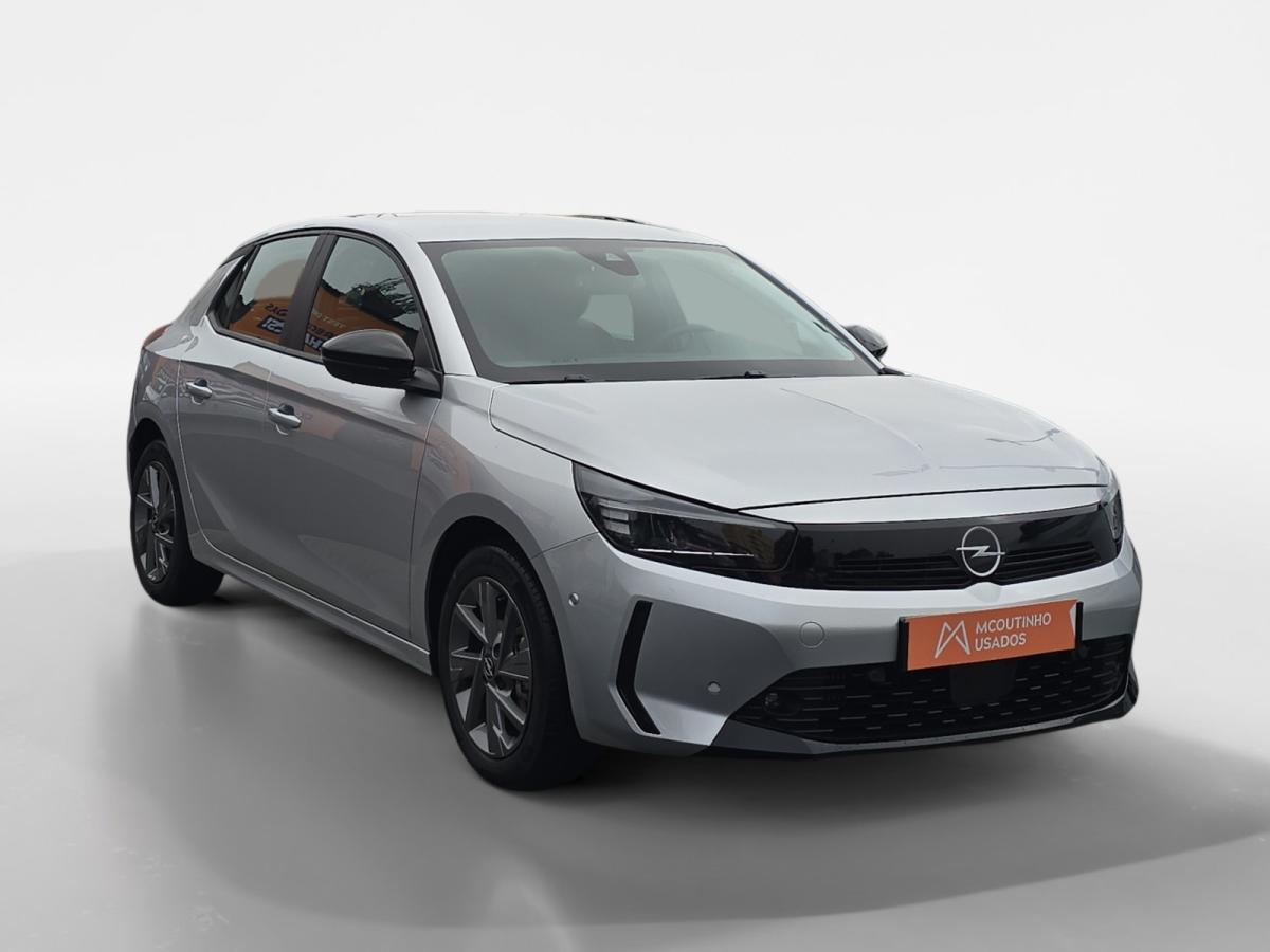 opel-corsa-2025-gasolina-1199cc