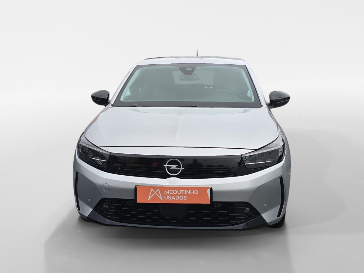 opel-corsa-2025-gasolina-1199cc