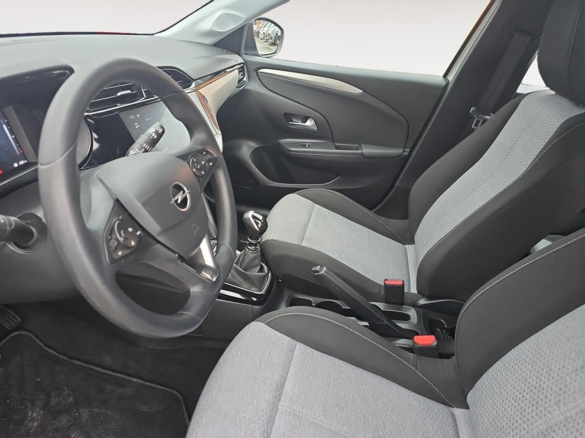 opel-corsa-2025-gasolina-1199cc