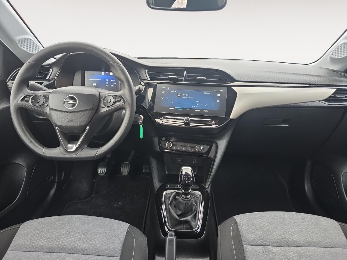opel-corsa-2025-gasolina-1199cc