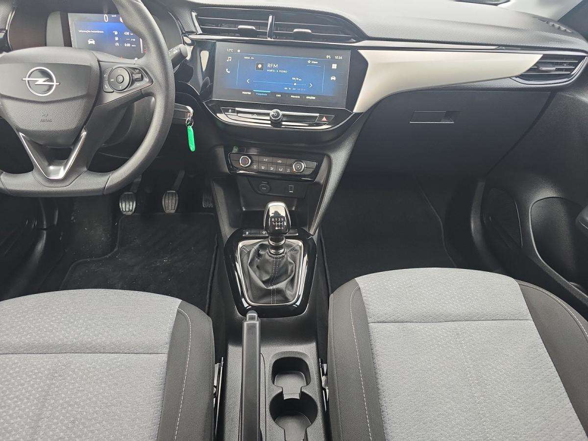 opel-corsa-2025-gasolina-1199cc