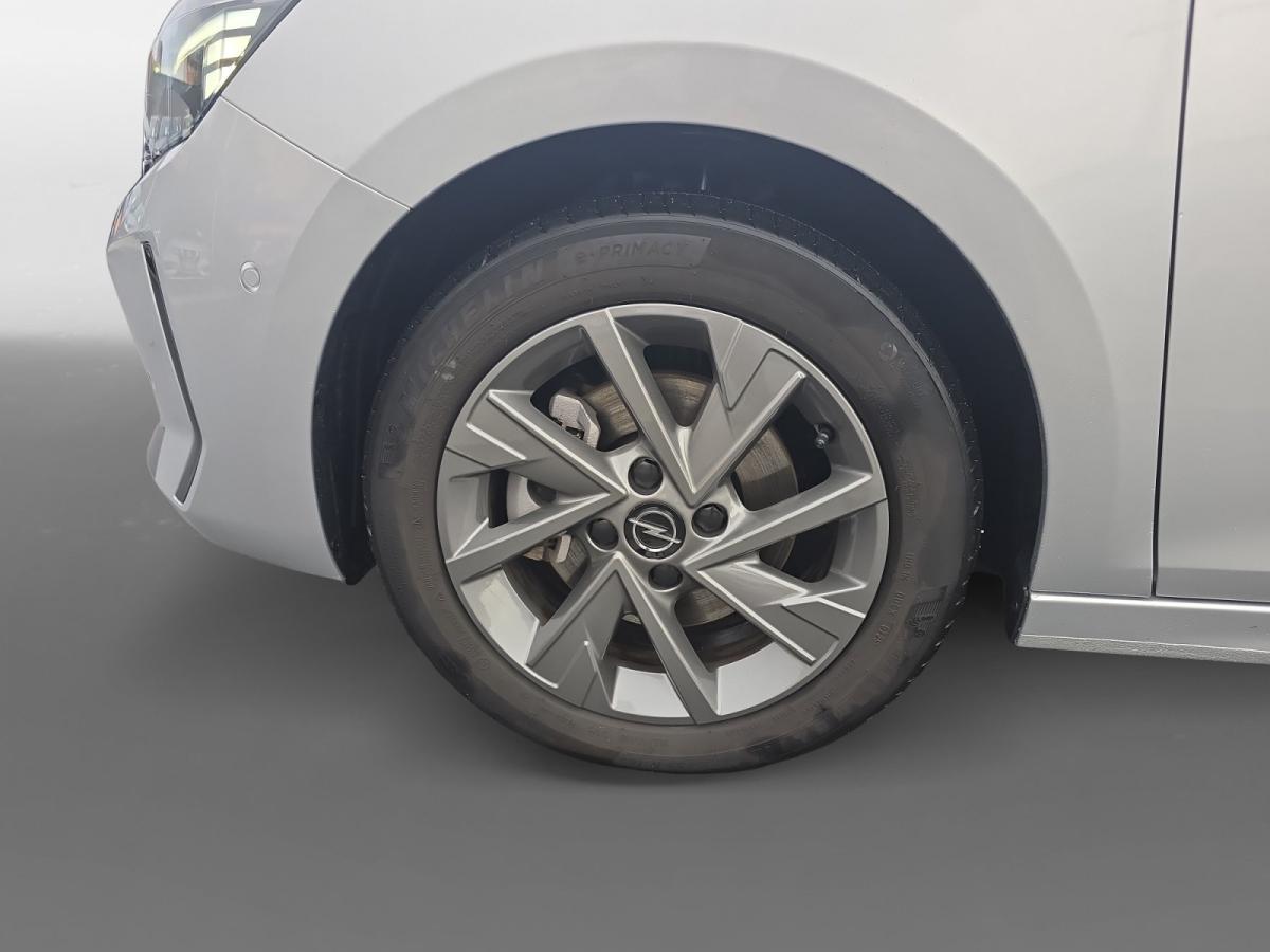 opel-corsa-2025-gasolina-1199cc