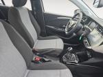 opel-corsa-2025-gasolina-1199cc
