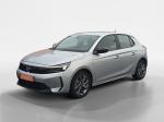 opel-corsa-2025-gasolina-1199cc