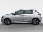 opel-corsa-2025-gasolina-1199cc