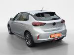 opel-corsa-2025-gasolina-1199cc